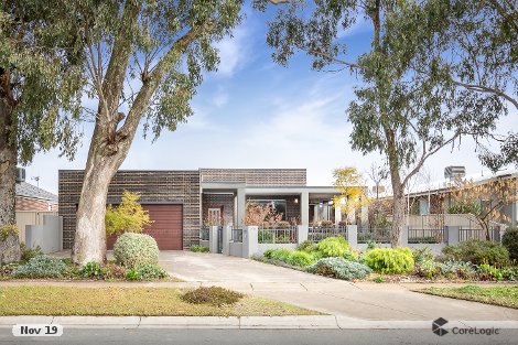 29 Kittles Rd, Shepparton, VIC 3630