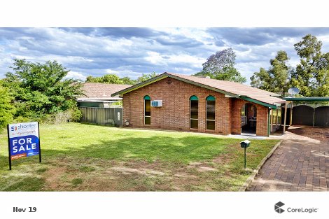 10 Nelson Pl, Dubbo, NSW 2830