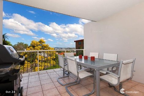 4/5 Whytecliffe St, Albion, QLD 4010