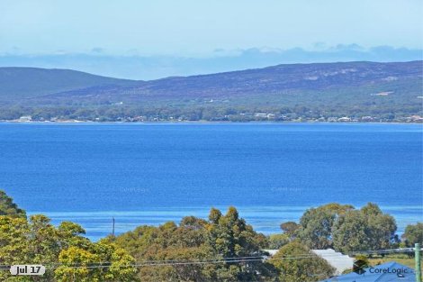 12 View St, Albany, WA 6330