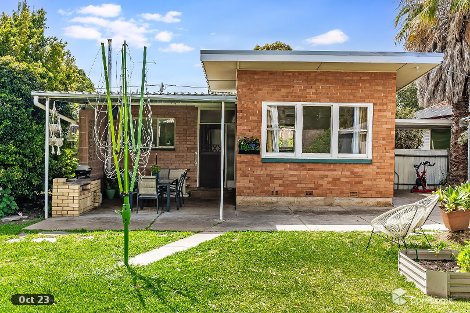 77 Wilton Ave, Warradale, SA 5046