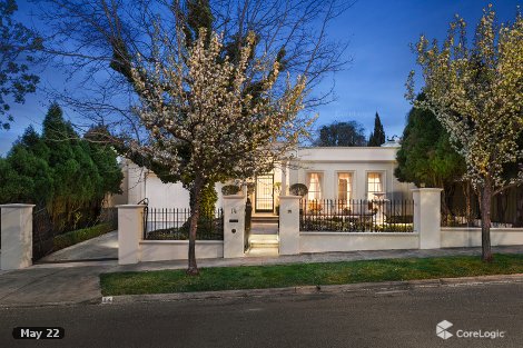 14 Glen Rd, Toorak, VIC 3142