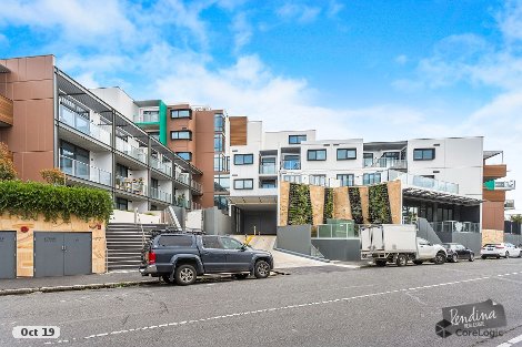 314/77 Hobsons Rd, Kensington, VIC 3031