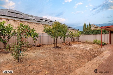 15 St James Bvd, Brompton, SA 5007