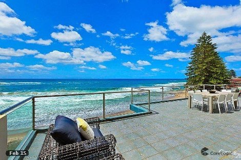 4/68 Ocean Pde, The Entrance, NSW 2261