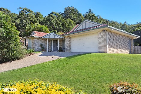 37 Melrose Pl, Ferny Grove, QLD 4055