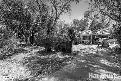 20 Linley Rd, Wannanup, WA 6210