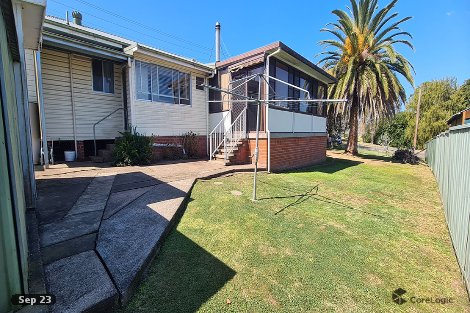 86a Main St, Cundletown, NSW 2430