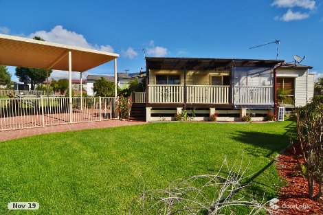 18 Tweed Rd, Bowenfels, NSW 2790