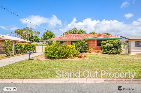 11 Acacia St, Bellara, QLD 4507