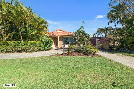 2/135 Cabarita Rd, Bogangar, NSW 2488