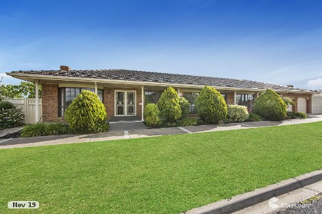 5 Lancia Dr, Keilor Downs, VIC 3038