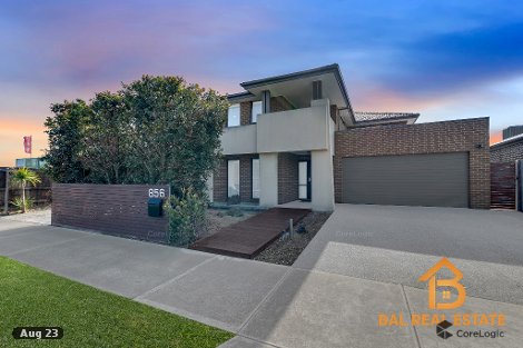 856 Sayers Rd, Tarneit, VIC 3029