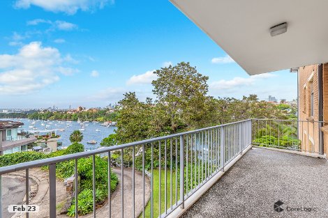 6/23 Mcleod St, Mosman, NSW 2088