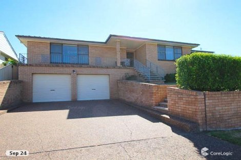 8 Willcox Ave, Singleton Heights, NSW 2330