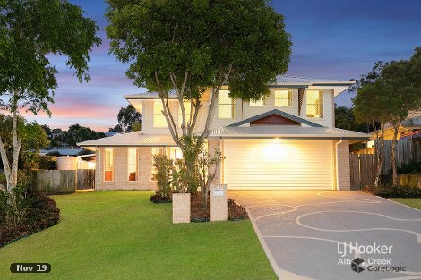 1 Lowai Ct, Albany Creek, QLD 4035