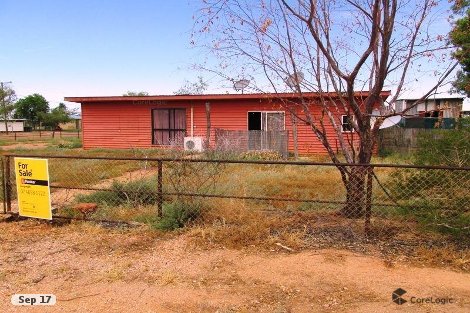 17 Sword St, Muttaburra, QLD 4732