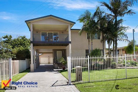 8 Old Bass Point Rd, Shellharbour, NSW 2529