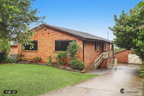 19 Oxley Ave, Kiama Downs, NSW 2533