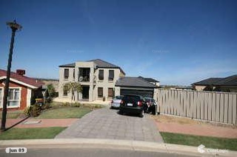 34 Curlew St, Sheidow Park, SA 5158