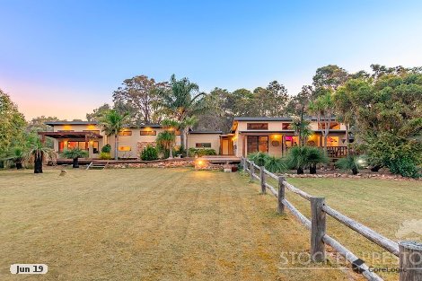 20 Wood Ct, Yallingup, WA 6282