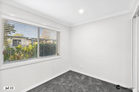 13/60-62 Old Pittwater Rd, Brookvale, NSW 2100