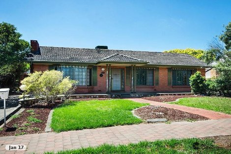 14 Hilda Ave, Newton, SA 5074