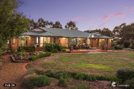 99 Bells Rd, Smythes Creek, VIC 3351