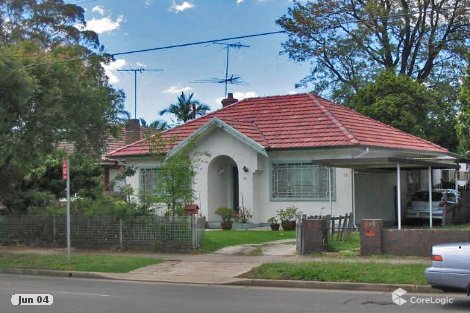98 Hassall St, Parramatta, NSW 2150
