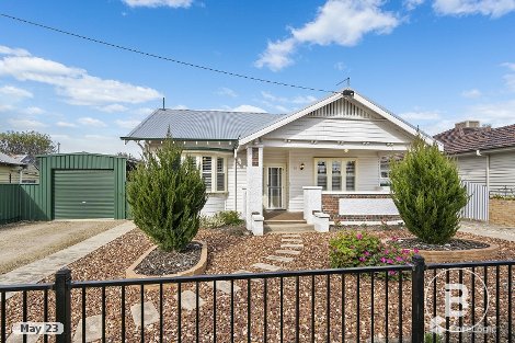 38 Wellington St, Maryborough, VIC 3465