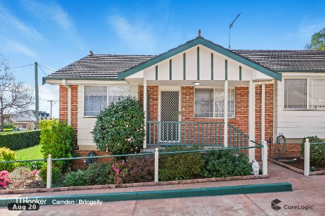 1/66-68 Broughton St, Camden, NSW 2570