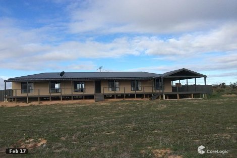 1 Niguel Pl, Ceduna Waters, SA 5690