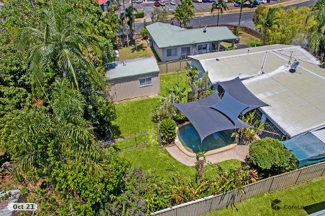 4 Friendship St, Bentley Park, QLD 4869