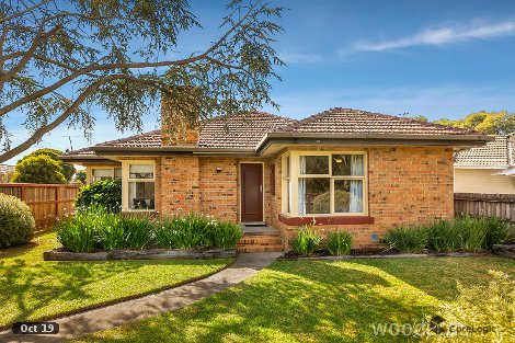 408 Huntingdale Rd, Oakleigh South, VIC 3167