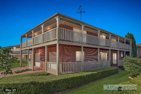 48 Meares Rd, Mcgraths Hill, NSW 2756