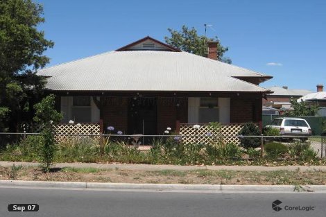 29 Wood Ave, Brompton, SA 5007