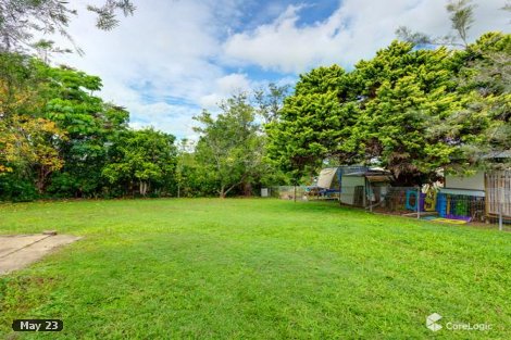 119 Pine St, Gympie, QLD 4570