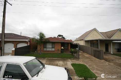 65 Cedar Ave, Royal Park, SA 5014