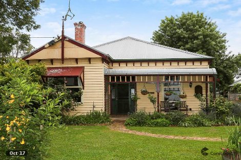 475 Corangamite Lake Rd, Cororooke, VIC 3254