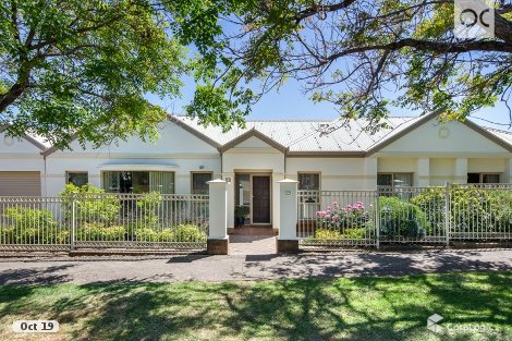 25 Hood St, Linden Park, SA 5065