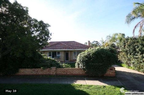 9 Hewer St, Hampstead Gardens, SA 5086