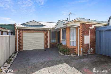 3/53 Maude Ave, Glenroy, VIC 3046