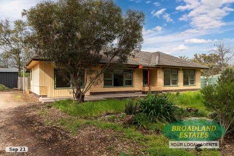 39 Adelaide Rd, Strathalbyn, SA 5255