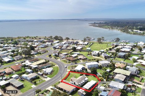 16-18 Kings Rd, Paynesville, VIC 3880