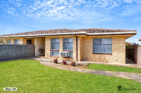 4/131 Redward Ave, Greenacres, SA 5086