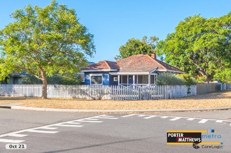 71 Surrey Rd, Rivervale, WA 6103