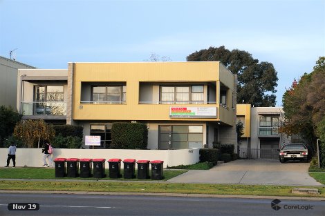 7/507 Wyndham St, Shepparton, VIC 3630