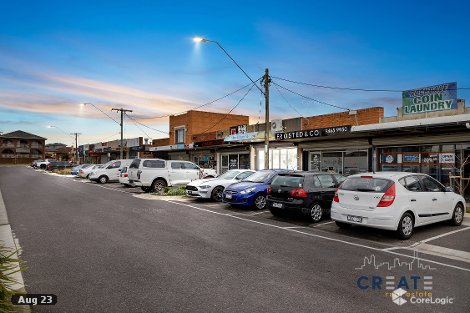 28 Rochdale Sq, Lalor, VIC 3075