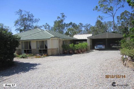 117 George Holt Dr, Mount Crosby, QLD 4306