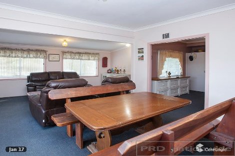 1520 Maitland Vale Rd, Lambs Valley, NSW 2335